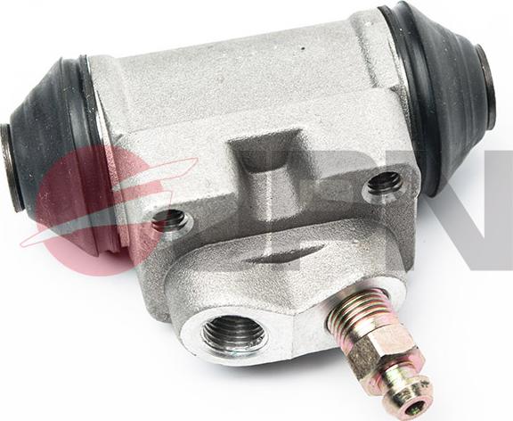 JPN 50H0504-JPN - Wheel Brake Cylinder autospares.lv