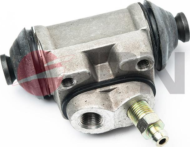 JPN 50H0500-JPN - Wheel Brake Cylinder autospares.lv