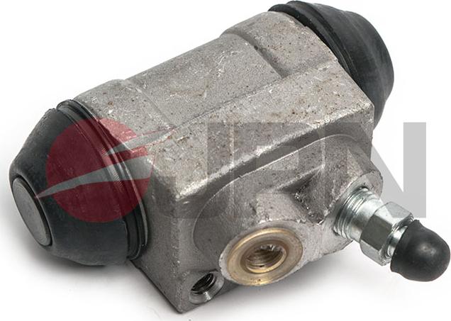 JPN 50H0501-JPN - Wheel Brake Cylinder autospares.lv