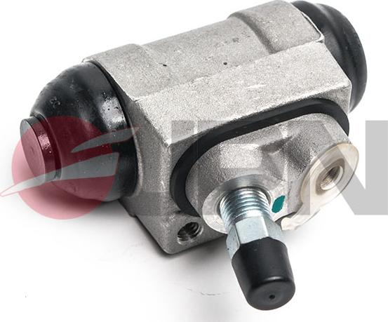 JPN 50H0508-JPN - Wheel Brake Cylinder autospares.lv