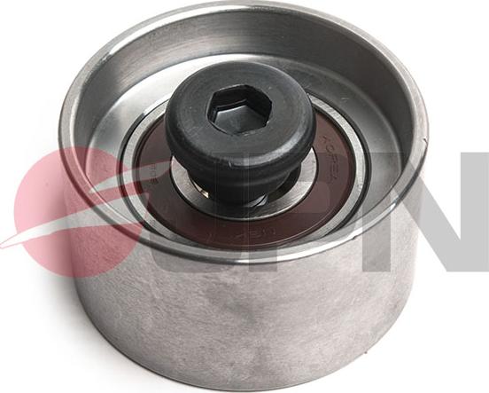 JPN 50R0311-JPN - Deflection / Guide Pulley, timing belt autospares.lv