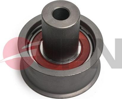 JPN 50R1008-JPN - Deflection / Guide Pulley, timing belt autospares.lv