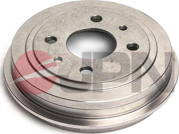 JPN 60H9004-JPN - Brake Drum autospares.lv