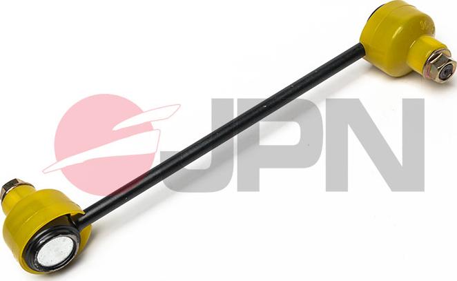 JPN 60Z0009-JPN - Rod / Strut, stabiliser autospares.lv