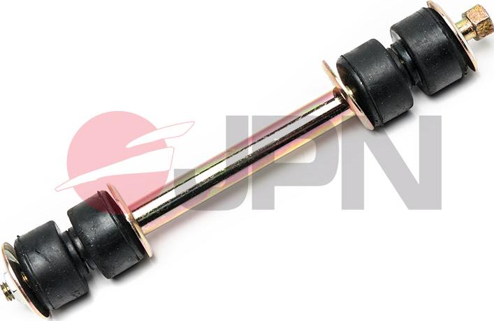 JPN 60Z0008-JPN - Rod / Strut, stabiliser autospares.lv