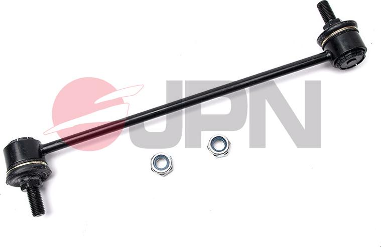 JPN 60Z0003-JPN - Rod / Strut, stabiliser autospares.lv