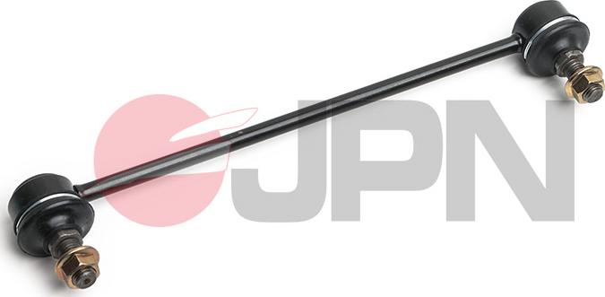 JPN 60Z0002-JPN - Rod / Strut, stabiliser autospares.lv