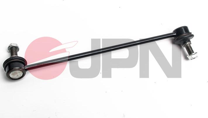 JPN 60Z0010-JPN - Rod / Strut, stabiliser autospares.lv