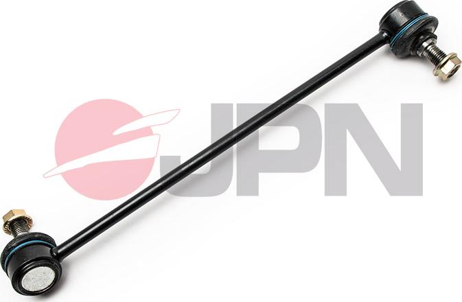 JPN 60Z0011-JPN - Rod / Strut, stabiliser autospares.lv