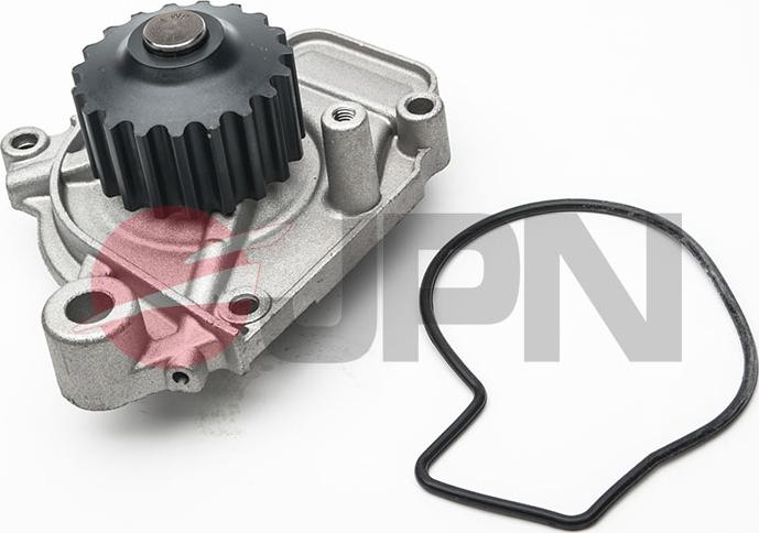 JPN 10C4013-JPN - Water Pump autospares.lv