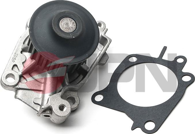 JPN 10C5008-JPN - Water Pump autospares.lv