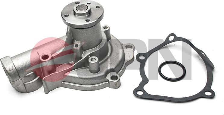 JPN 10C5029-JPN - Water Pump autospares.lv