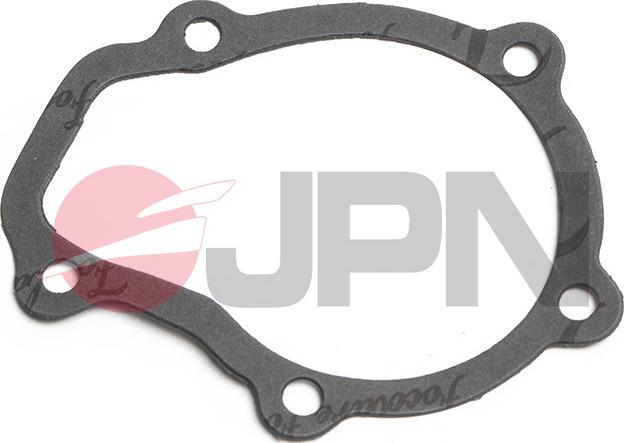 JPN 10C0016-JPN - Gasket, water pump autospares.lv