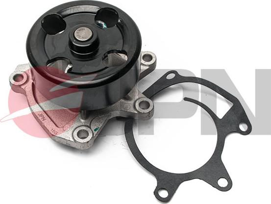 JPN 10C1094-JPN - Water Pump autospares.lv