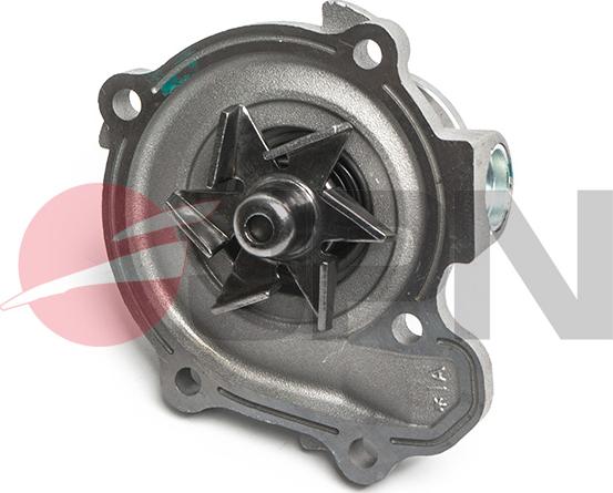 JPN 10C1069-JPN - Water Pump autospares.lv