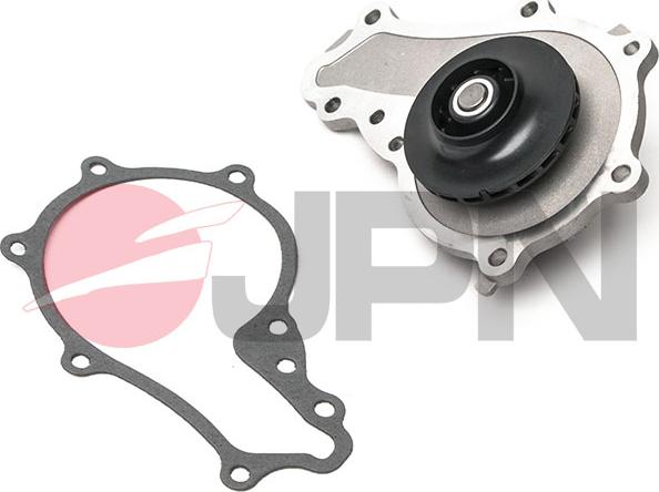 JPN 10C3045-JPN - Water Pump autospares.lv