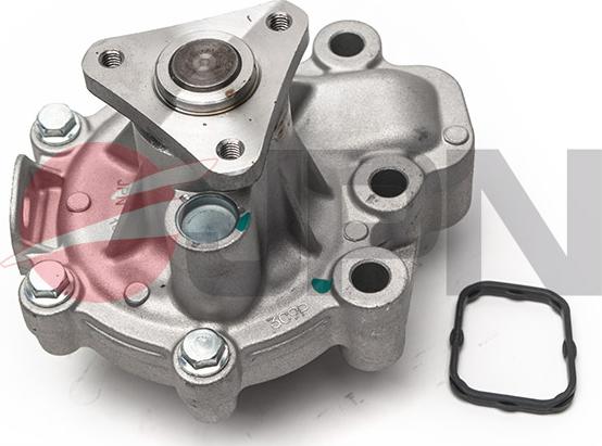 JPN 10C3050-JPN - Water Pump autospares.lv