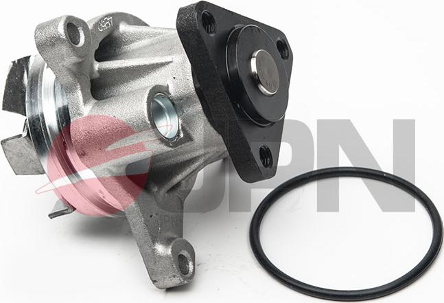 JPN 10C3034-JPN - Water Pump autospares.lv