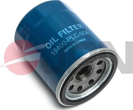 JPN 10F4009-JPN - Oil Filter autospares.lv