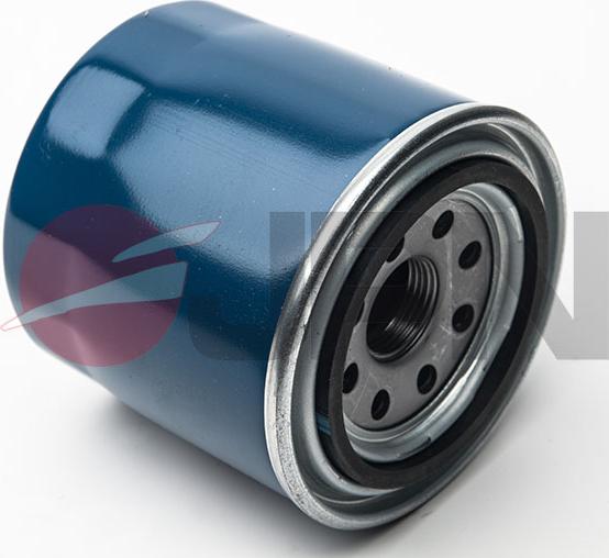 JPN 10F4001-JPN - Oil Filter autospares.lv