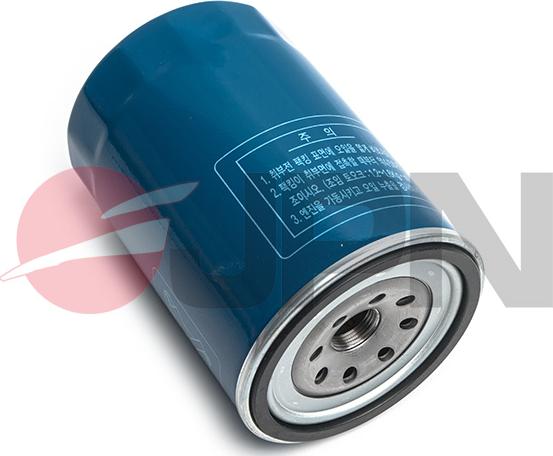 JPN 10F0300-JPN - Oil Filter autospares.lv