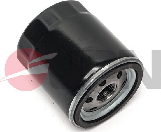 JPN 10F2023-JPN - Oil Filter autospares.lv