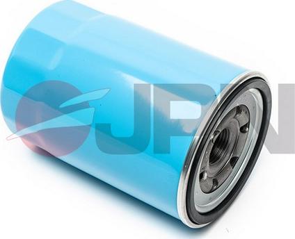 JPN 10F2022-JPN - Oil Filter autospares.lv