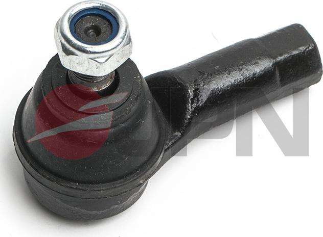 JPN 10K0004-JPN - Tie Rod End autospares.lv