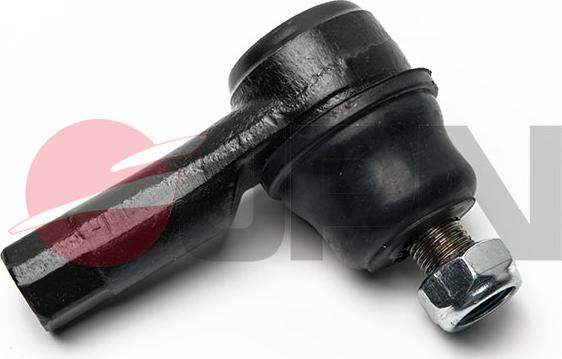 JPN 10K0007-JPN - Tie Rod End autospares.lv