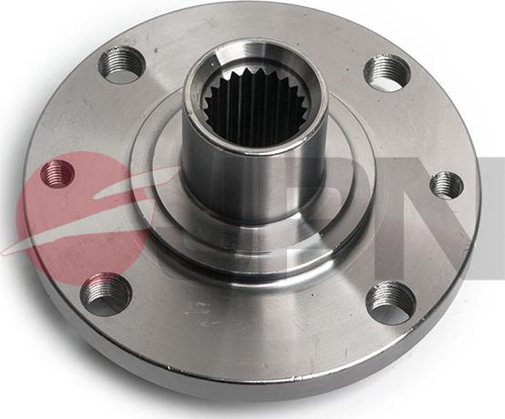 JPN 10L9044-JPN - Wheel Hub autospares.lv