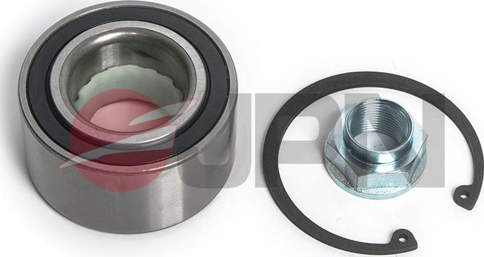 JPN 10L4003-JPN - Wheel hub, bearing Kit autospares.lv