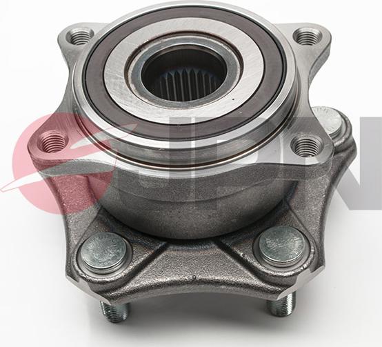 JPN 10L8018-JPN - Wheel hub, bearing Kit autospares.lv