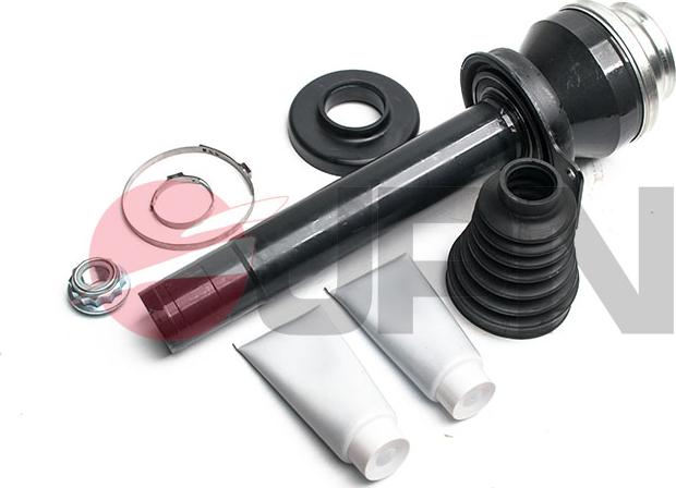 JPN 10P9109-JPN - Joint Kit, drive shaft autospares.lv