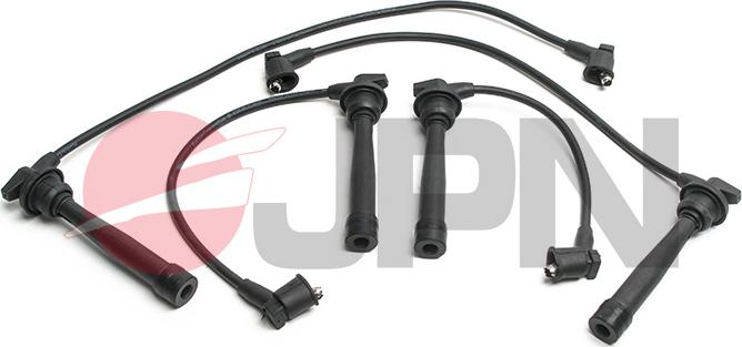 JPN 11E0503-JPN - Ignition Cable Kit autospares.lv