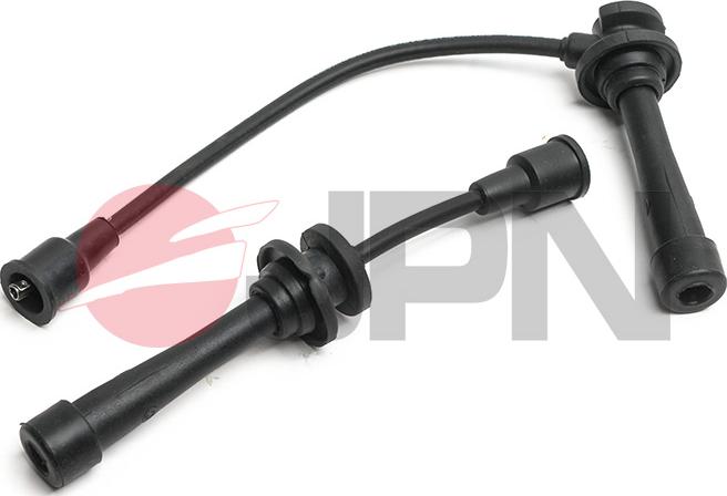 JPN 11E0309-JPN - Ignition Cable Kit autospares.lv