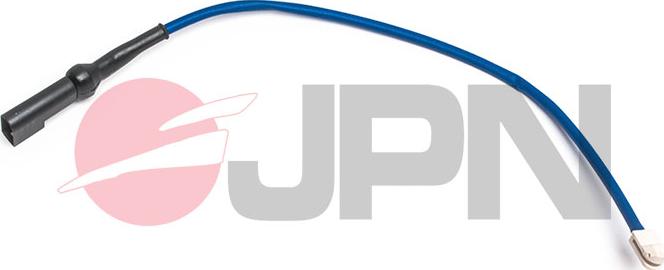 JPN 12H0091-JPN - Warning Contact, brake pad wear autospares.lv