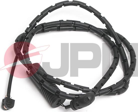 JPN 12H0041-JPN - Warning Contact, brake pad wear autospares.lv