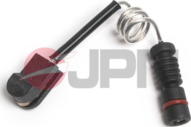 JPN 12H0070JPN - Warning Contact, brake pad wear autospares.lv