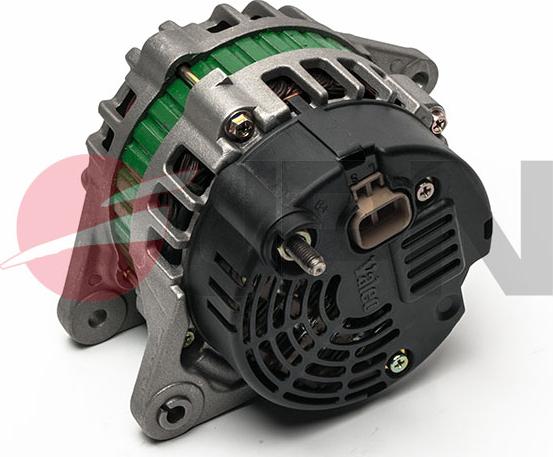 JPN 80E0504-JPN - Alternator autospares.lv