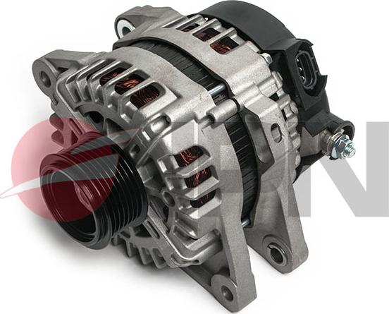 JPN 80E0520-JPN - Alternator autospares.lv