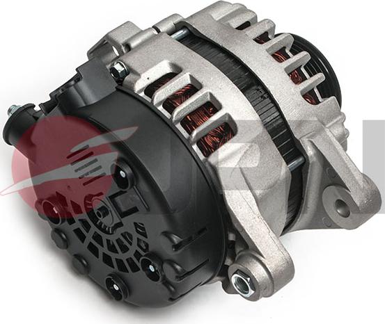 JPN 80E0520-JPN - Alternator autospares.lv