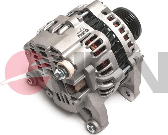 JPN 80E1004-JPN - Alternator autospares.lv