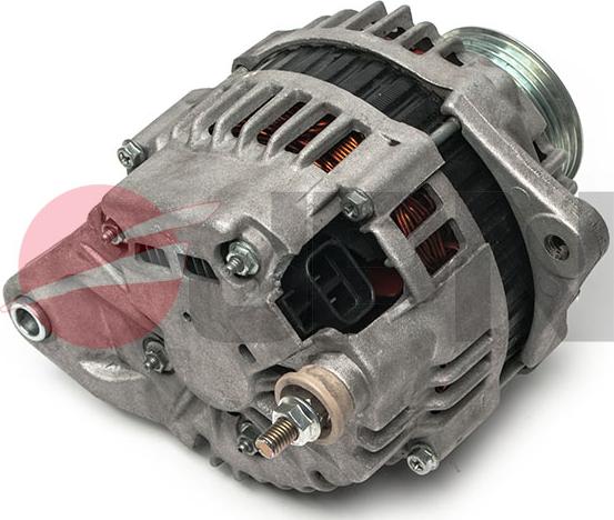 JPN 80E1001-JPN - Alternator autospares.lv