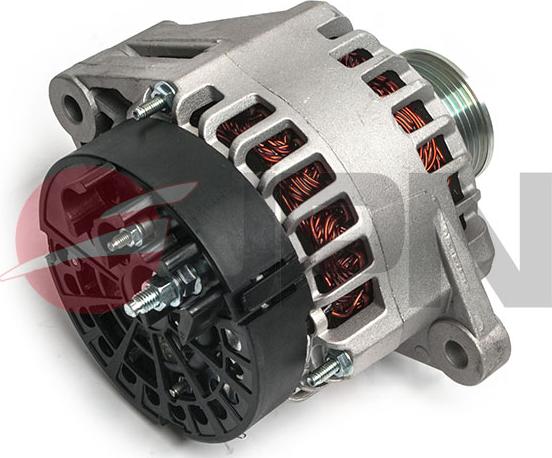 JPN 80E8001-JPN - Alternator autospares.lv