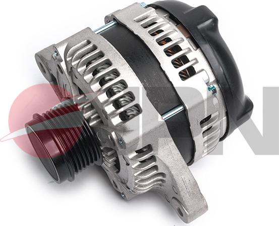 JPN 80E2006-JPN - Alternator autospares.lv