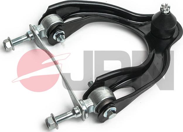 JPN 80Z4004-JPN - Track Control Arm autospares.lv