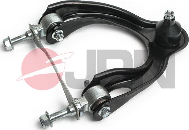 JPN 80Z4003-JPN - Track Control Arm autospares.lv