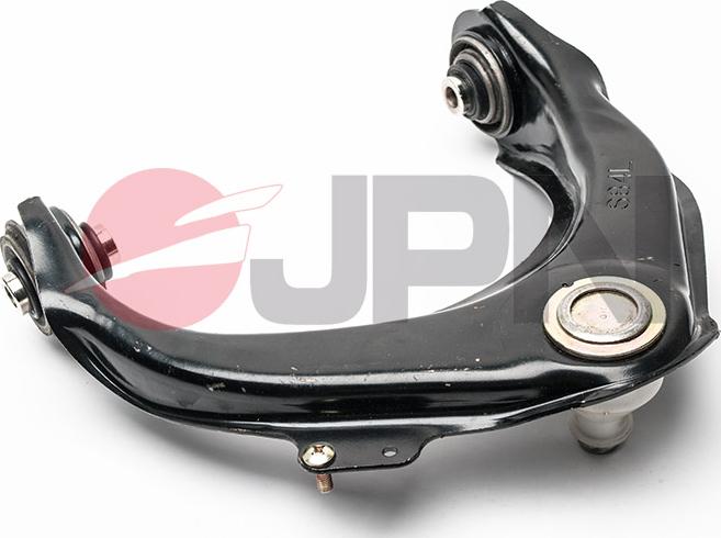 JPN 80Z4016-JPN - Track Control Arm autospares.lv