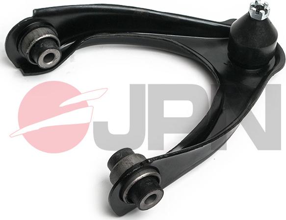 JPN 80Z4012-JPN - Track Control Arm autospares.lv