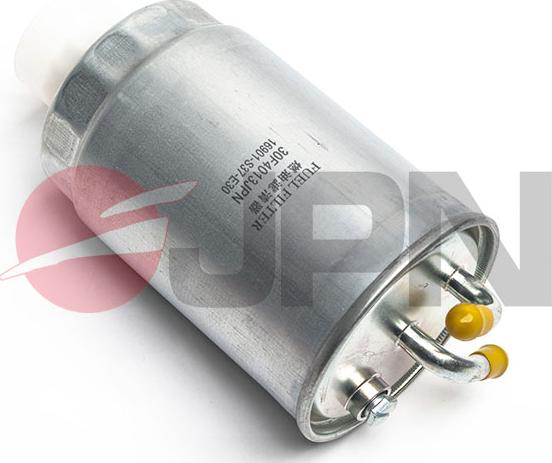 JPN 30F4013-JPN - Fuel filter autospares.lv